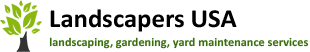 Albia Landscapers